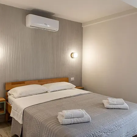 Dodo Casa E Appartamento Per Vacanze