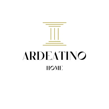 Ardeatino Home