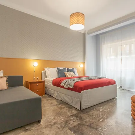 Aureum Guesthouse