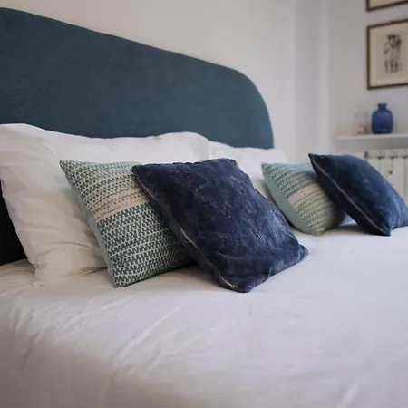 Dolce Roma Apartment