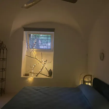 Ikigai Casa Vacanza Colosseo