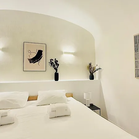 Appartamento Casa 76