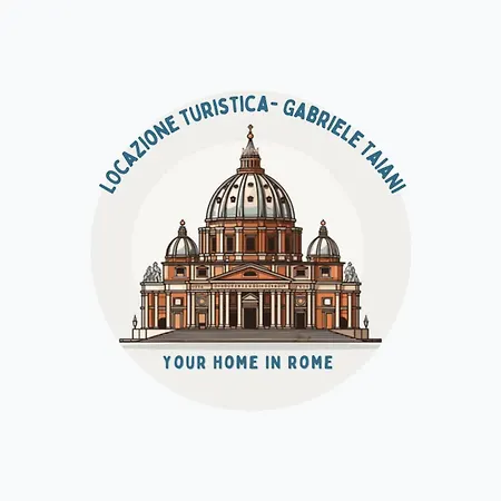 Locazione Turistica Gabriele Taiani Apartment
