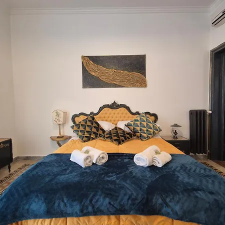 Appartement Casa Di Bea