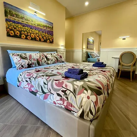 Hotel Chez Noel