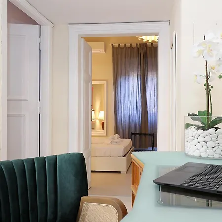 Hotel Lc Grandtour Liberta