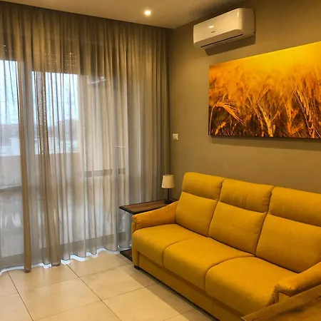 Ferienwohnung Domus Aurelia