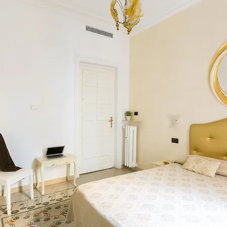 Relais Calamatta