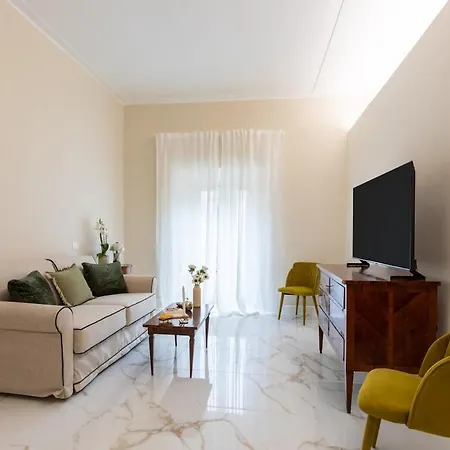 Casa Green By Hili