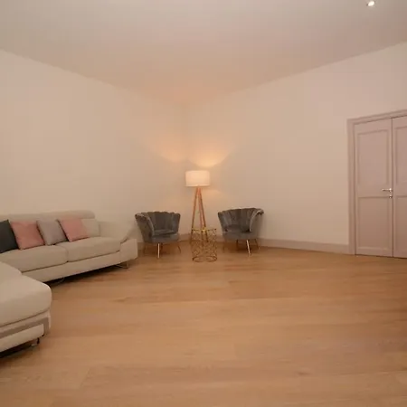 Apartament Roma - Parione House