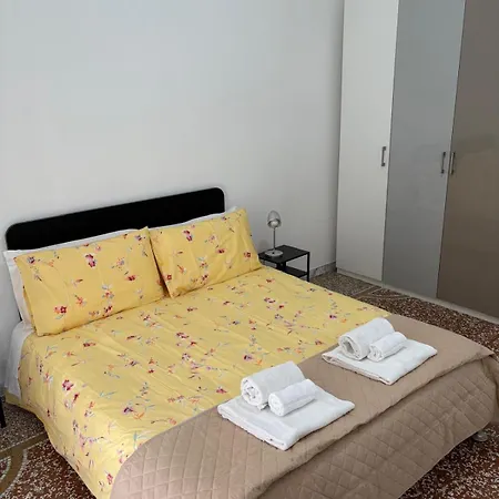 Maison Matilde Piazza Bologna