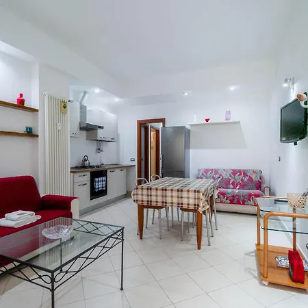 La Casa dei Sogni di Serena