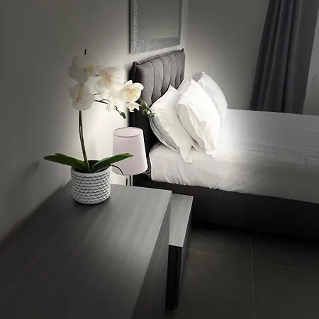 Appartamento Travel House