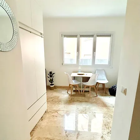 Trastevere Ripa Apartments