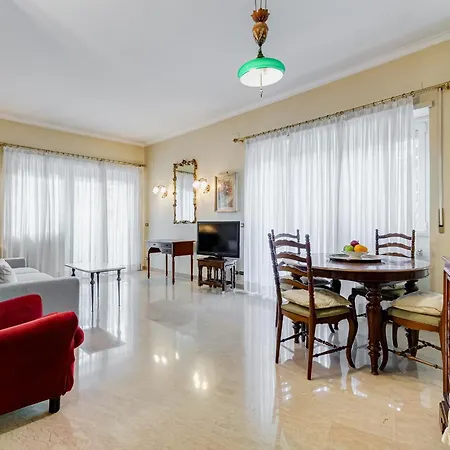 Rossini Home