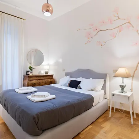 Kenzia Suite Aventino