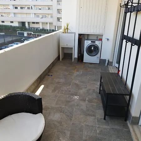 Appartamento Adri'S House