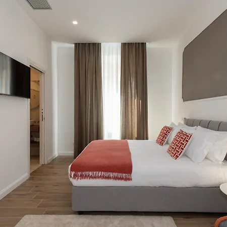 Hotel Nox