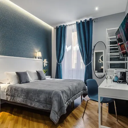 Bed And Best