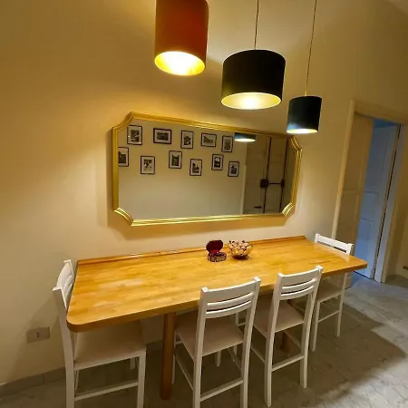 Bainsizzahome