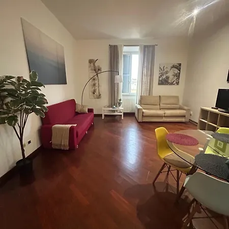 Ferienwohnung Saint Peter'S Dream