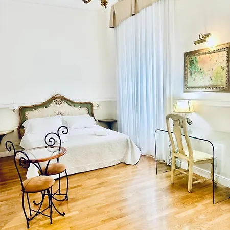 Il Gattopardo Relais