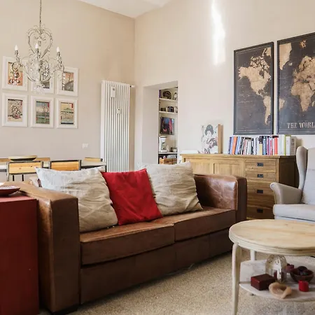 Casa Mau - Vacation Vibes Apartamento
