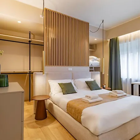 Cipro Vatican Luxury Escape