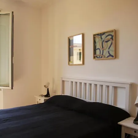 Apartment Near Saint Peter