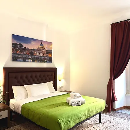 Hotel Grand Gaeta