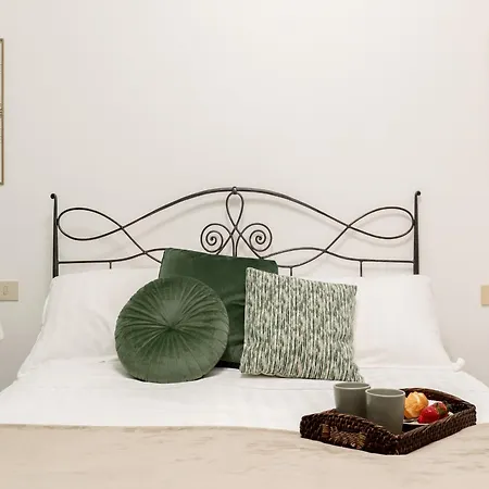 The Best Rent - Large Apartment A Few Steps From The Trevi Fountain