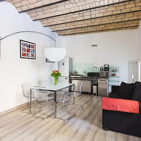 Via Dei Cappellari Private Apartment