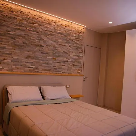 La Quiete Apartment