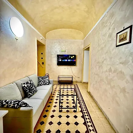 Bella Vista Hotel