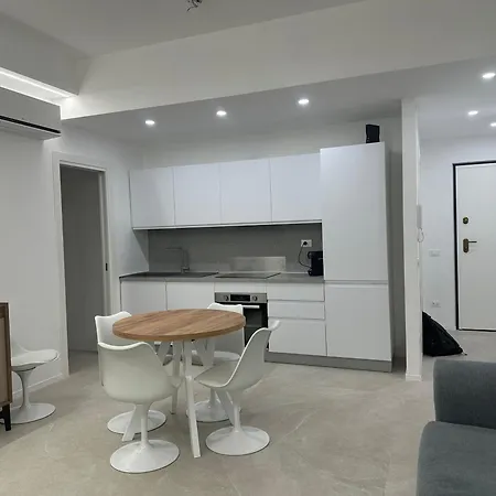 Star Suite Rome
