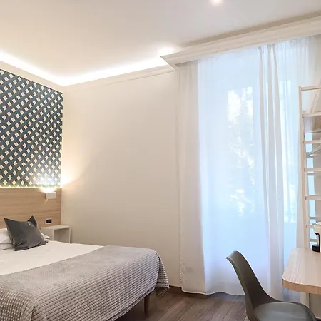 My Maison 109 Guest House