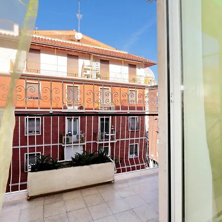 Apartment Center Of Rome Near Vatican And Trastevere Garage Included In The Price Top Place For Jubilee