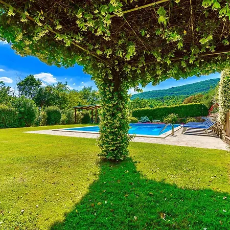 Borgo Di Sotto, Il Mulino Hotel