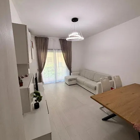 Luca'S House - Your Perfect Roman Hideaway
