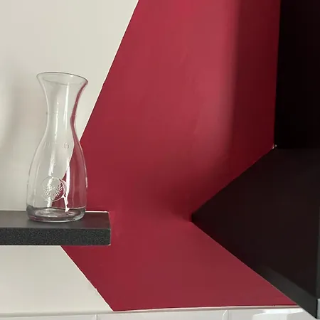 Quattro Fiori Apartment