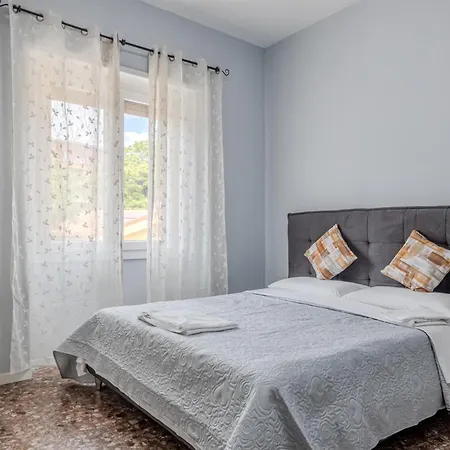 Star Guest House Rome