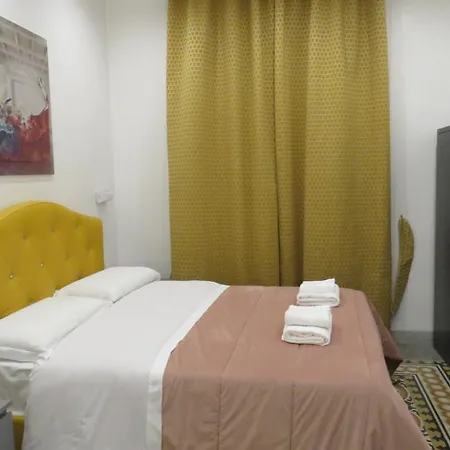 Sweet Home Inn