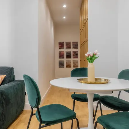 Suite23 , Roma