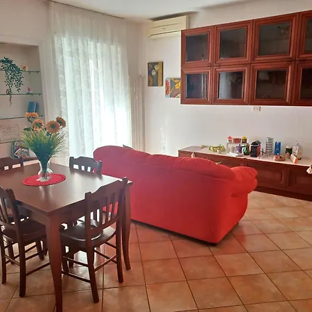Bed & Breakfast Monteverde Charme