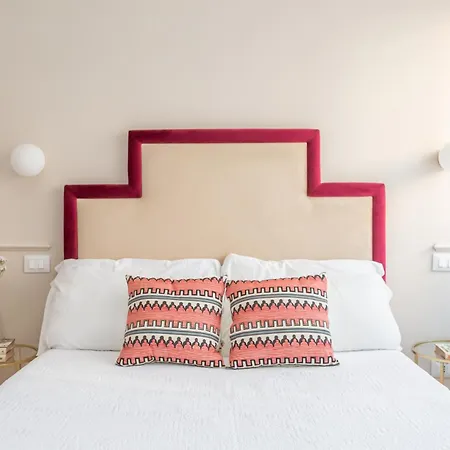 Rome Central Inn