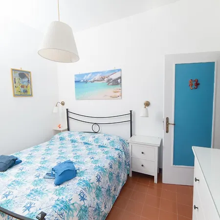 La Maison De Annabella