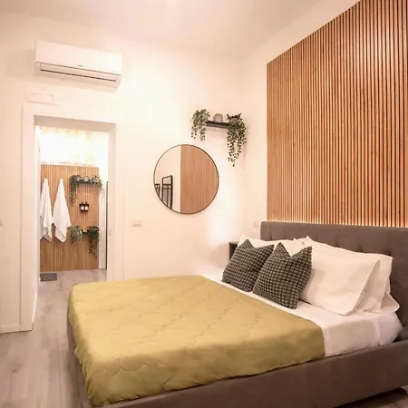 Bianca Guest House