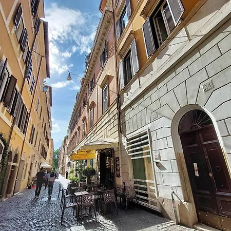 Vantaggio