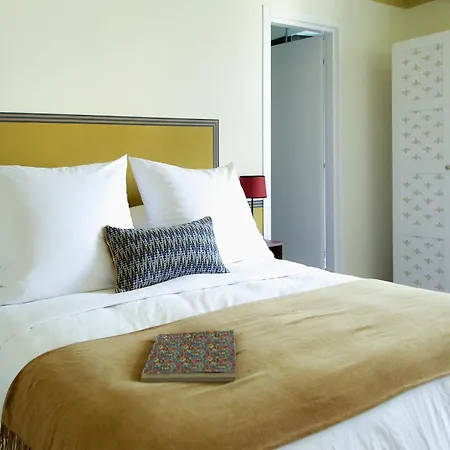 Flowers Rooms - Ponte Milvio