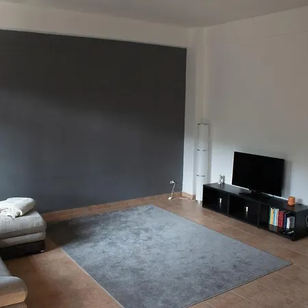 Mdapartment Roma - Metro Laurentina